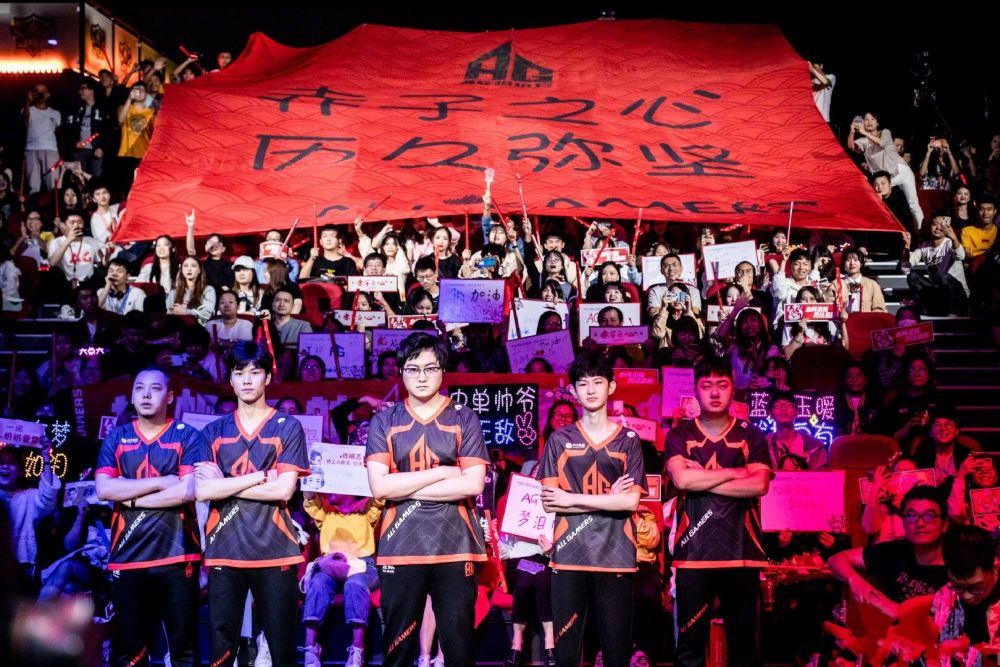 这个半局 这个半局