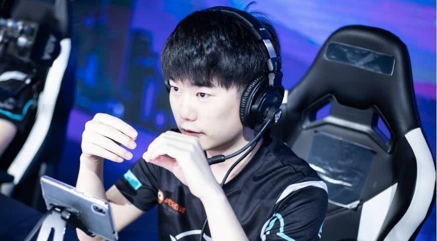用明星点吸 用明星点吸